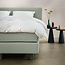 Auping Original Boxspring bundel aanbieding
