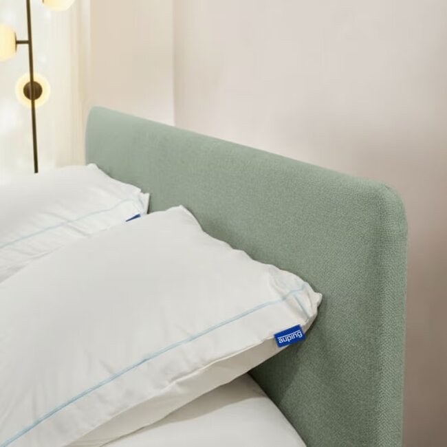 Auping Original Boxspring bundel aanbieding