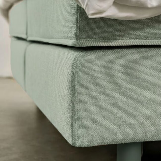 Auping Original Boxspring bundel aanbieding