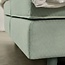 Auping Original Boxspring bundel aanbieding