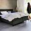 Auping Original boxspring