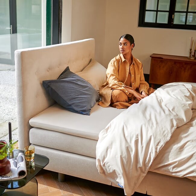 Auping Original boxspring