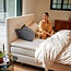 Auping Original boxspring
