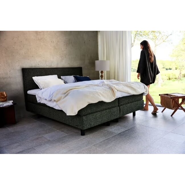 Auping Original boxspring