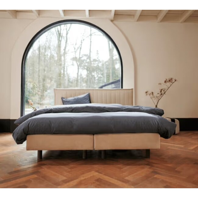 Auping Original boxspring