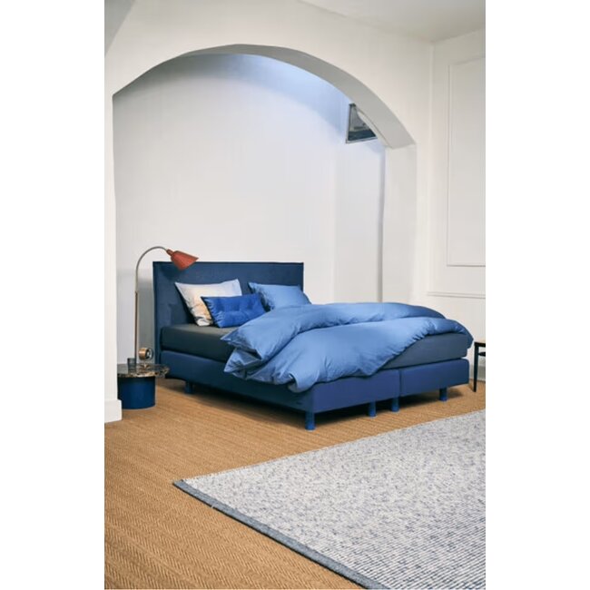 Auping Original boxspring
