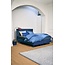 Auping Original boxspring
