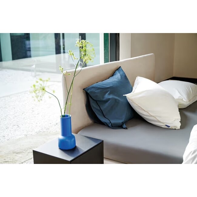 Auping Original boxspring