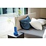 Auping Original boxspring