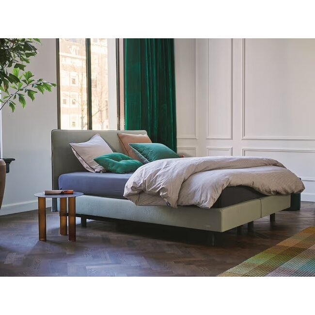 Auping Original boxspring