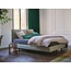 Auping Original boxspring