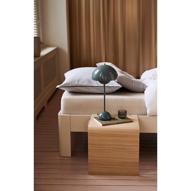 Auping Auronde 1500