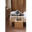 Auping Auronde 1500