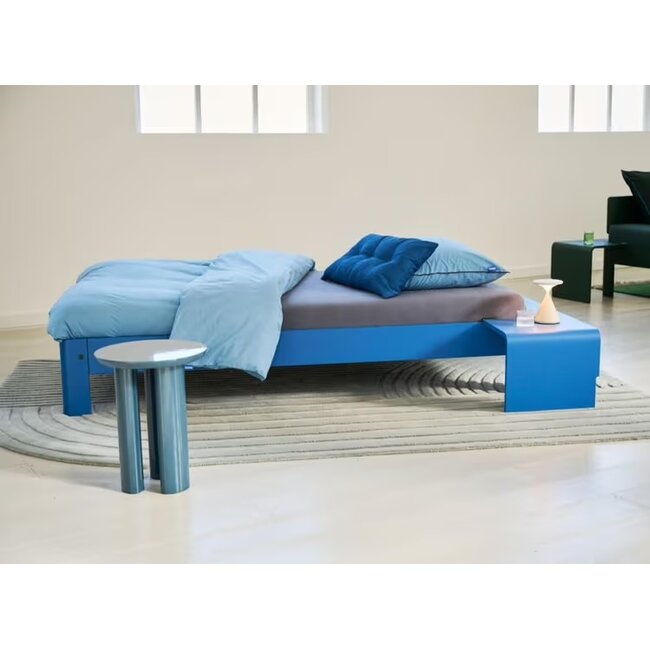 Auping Auronde 1500