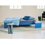 Auping Auronde 1500
