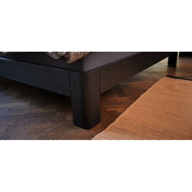 Auping Auronde 1500