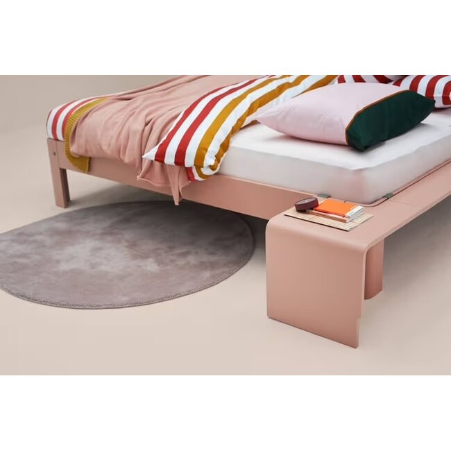 Auping Auronde 1500