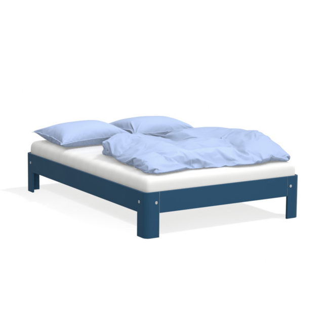 Auping Auronde 1500