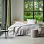 Auping Dejavu grey Sprei
