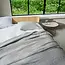 Auping Dejavu grey Sprei