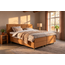Avek Boxspring Legacy
