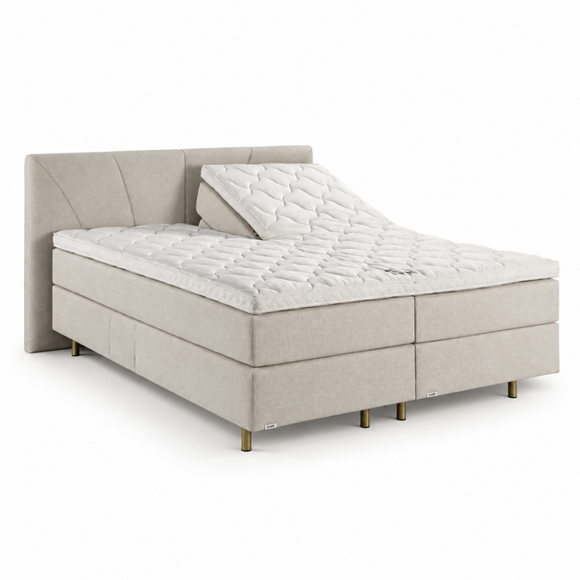 Avek Boxspring Legacy