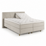 Avek Boxspring Legacy