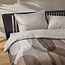 Auping Yama Beige kussenslopen