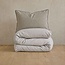 Auping Gentle ease Beige kussenslopen