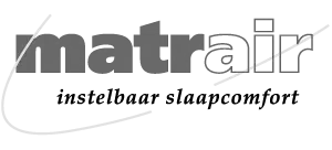 Matrair