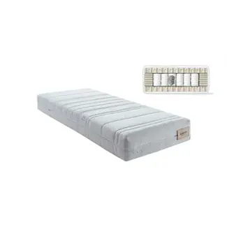 LeDorm LeDorm Regale pocket matras