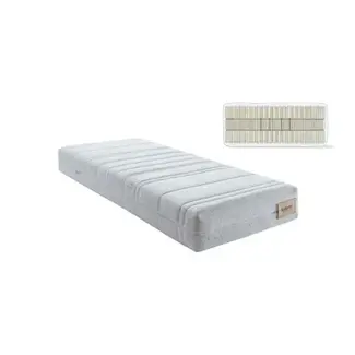 LeDorm LeDorm Superior latex matras