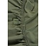 Beddinghouse Jersey Super Stretch topper hoeslaken Groen