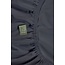Beddinghouse Jersey Super Stretch topper hoeslaken Grijs