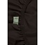 Beddinghouse Jersey Super Stretch hoeslaken Zwart