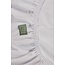 Beddinghouse Jersey Super Stretch hoeslaken Wit