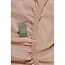 Beddinghouse Jersey Super Stretch hoeslaken Nude
