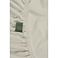 Beddinghouse Jersey Super Stretch hoeslaken Gebroken wit