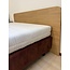 Avek Retro boxspring  electrisch 160x200 SHOWMODEL