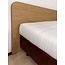 Avek Retro boxspring  electrisch 160x200 SHOWMODEL