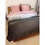 Avek Retro boxspring  electrisch 160x200 SHOWMODEL