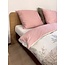 Avek Retro boxspring  electrisch 160x200 SHOWMODEL