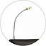 Avek Sfear hoofbord ledlampen (set van twee)