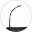 Avek Sfear hoofbord ledlampen (set van twee)