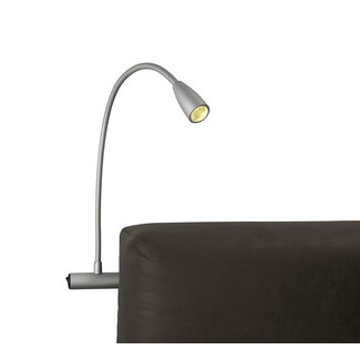 Avek Avek hoofbord ledlampen (set van twee)