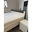 Hulsta ledikant 180x210 SHOWMODEL