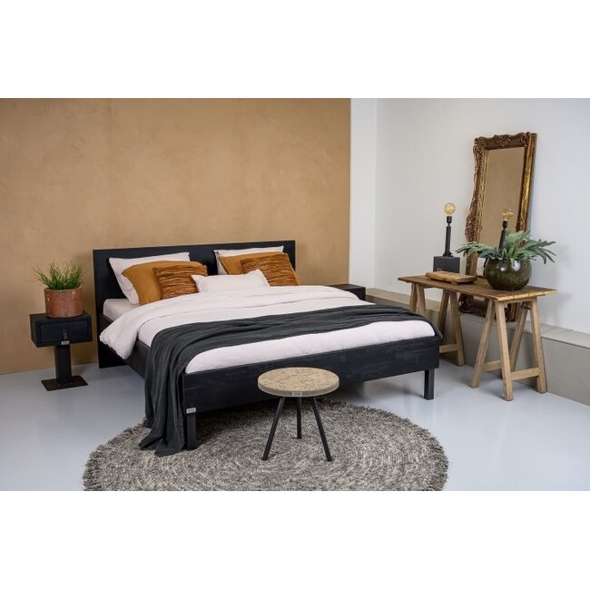 Ledikant Thor 180x210 Showmodel