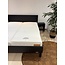 Ledikant Thor 180x210 Showmodel