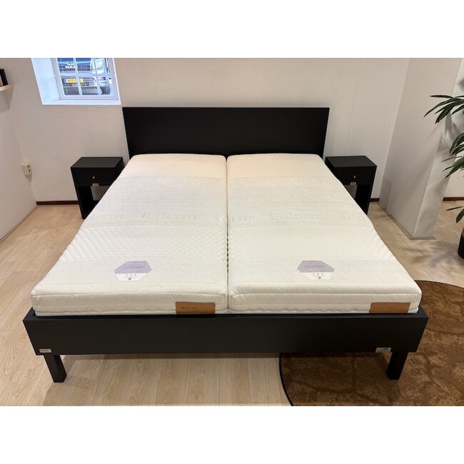 Ledikant Thor 180x210 Showmodel