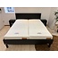 Ledikant Thor 180x210 Showmodel